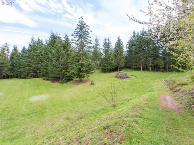 24570 Northwest Ridge Road Forest Grove, OR 97116 - Photo 3 of 31 Gallery Image 3