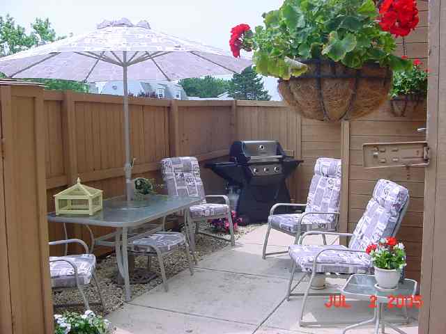 128 D South 44th Street, Unit D Brigantine, NJ 08203 - Photo 9 of 9
