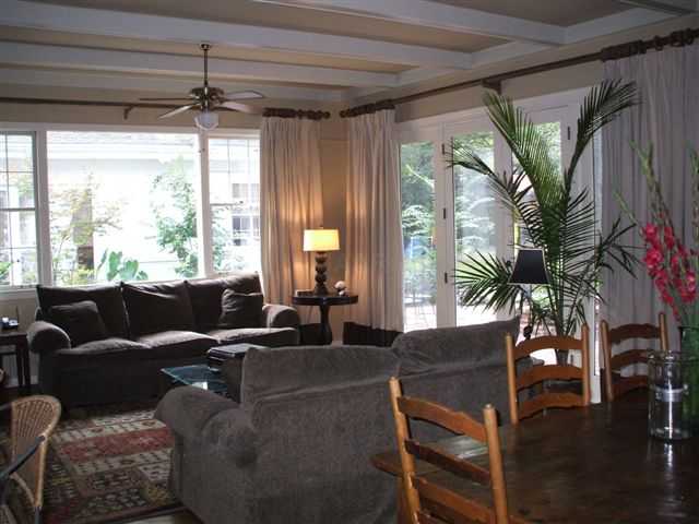 3565 Walnut Grove Road Memphis, TN 38111 - Photo 4 of 11