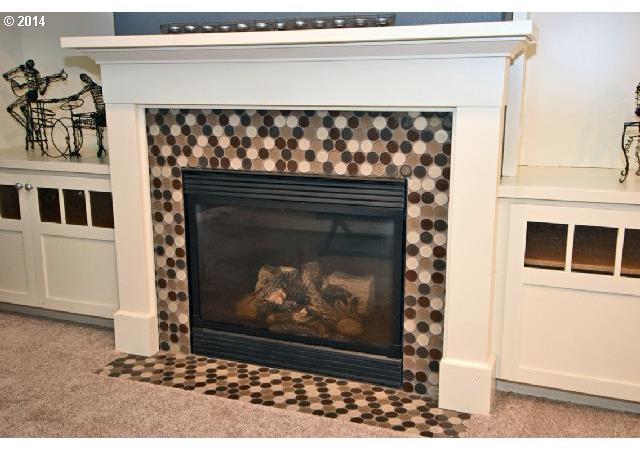 8950 Southwest Taylors Ferry Road Portland, OR 97223 - Photo 14 of 16 Gallery Image 14