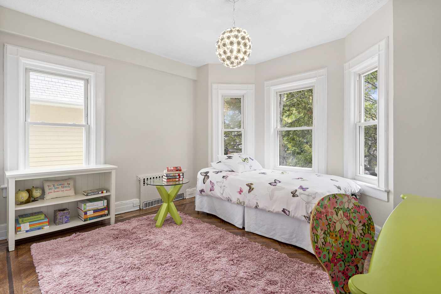 57 Wellington Court Brooklyn, NY 11230 - Photo 14 of 26