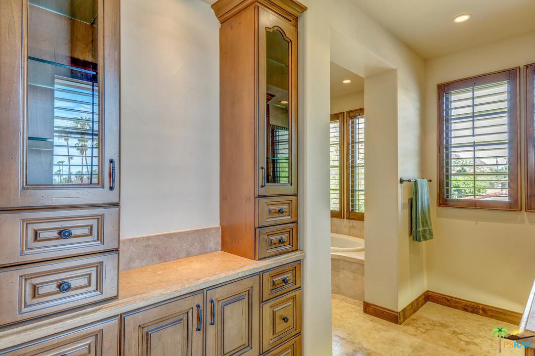 243 South Cahuilla Road Palm Springs, CA 92262 - Photo 37 of 52