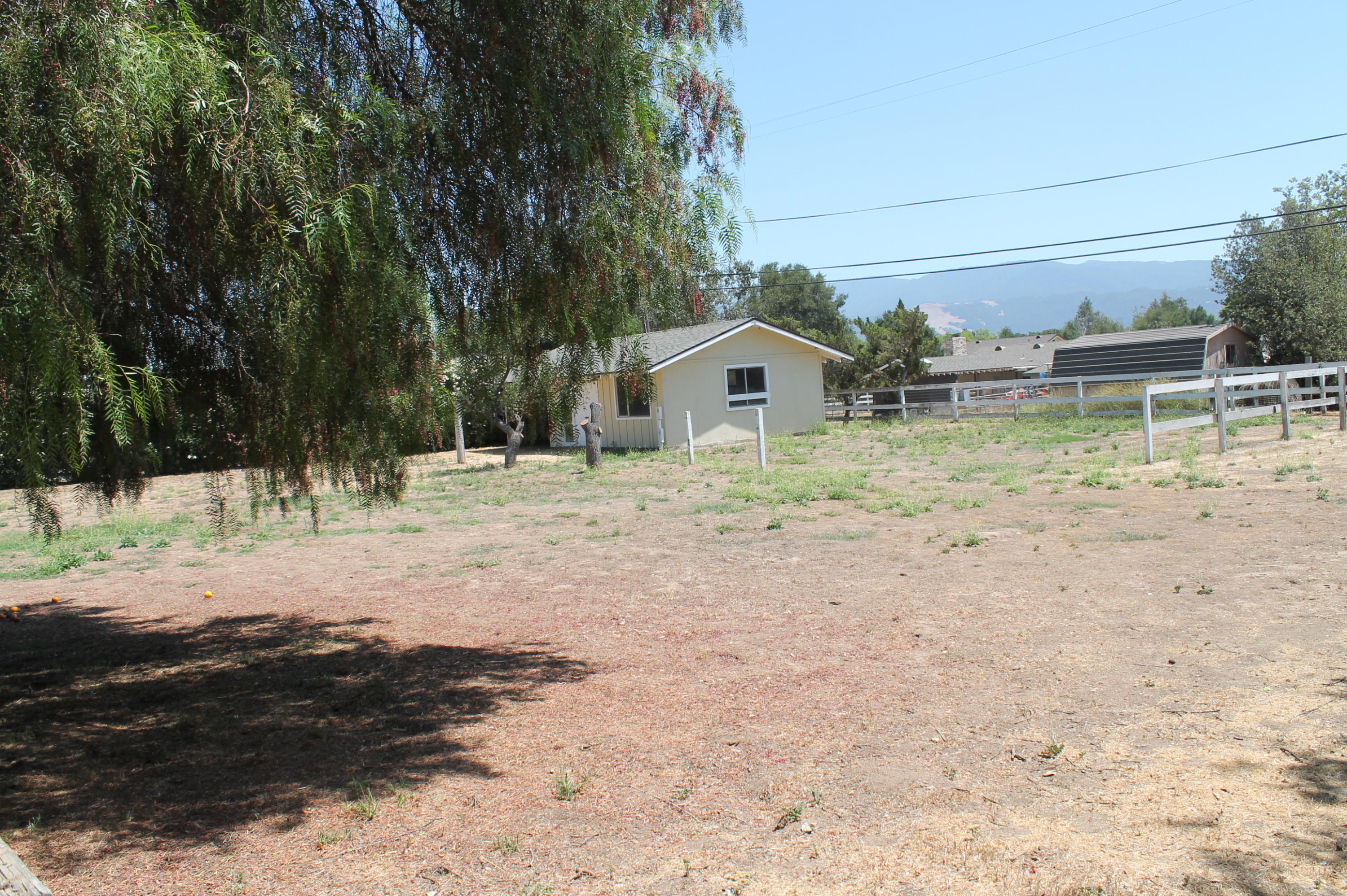 3040 Glengary Road Santa Ynez, CA 93460 - Photo 3 of 12 IMG_2333