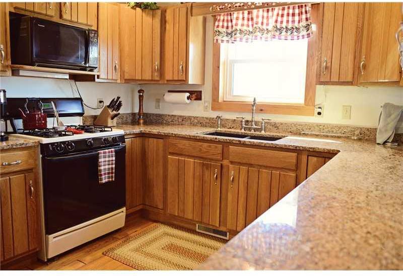 488 Claypoole Road Kittanning, PA 16201 - Photo 9 of 25