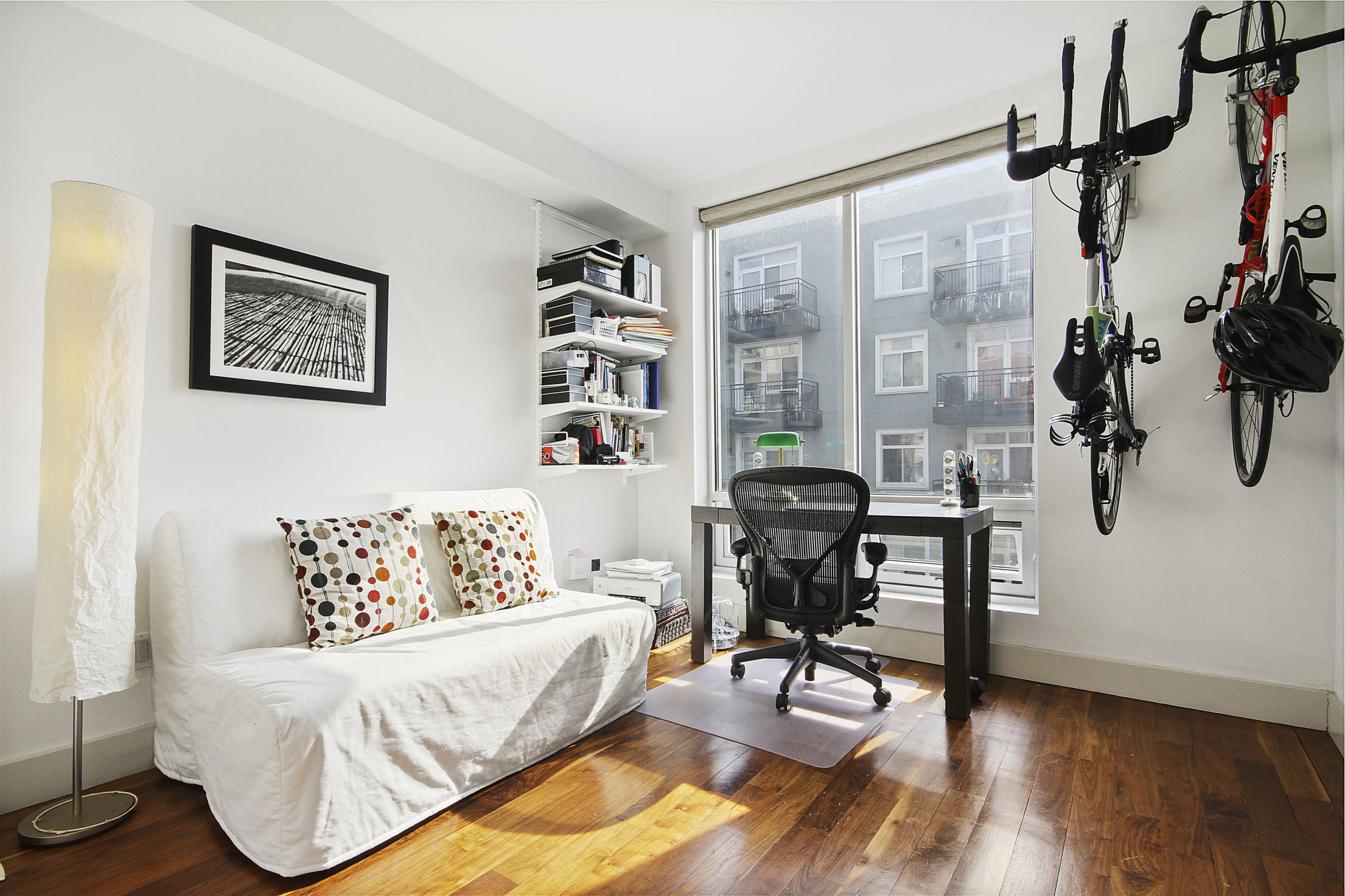 34-36 Eckford Street, Unit 5B Brooklyn, NY 11222 - Photo 7 of 9