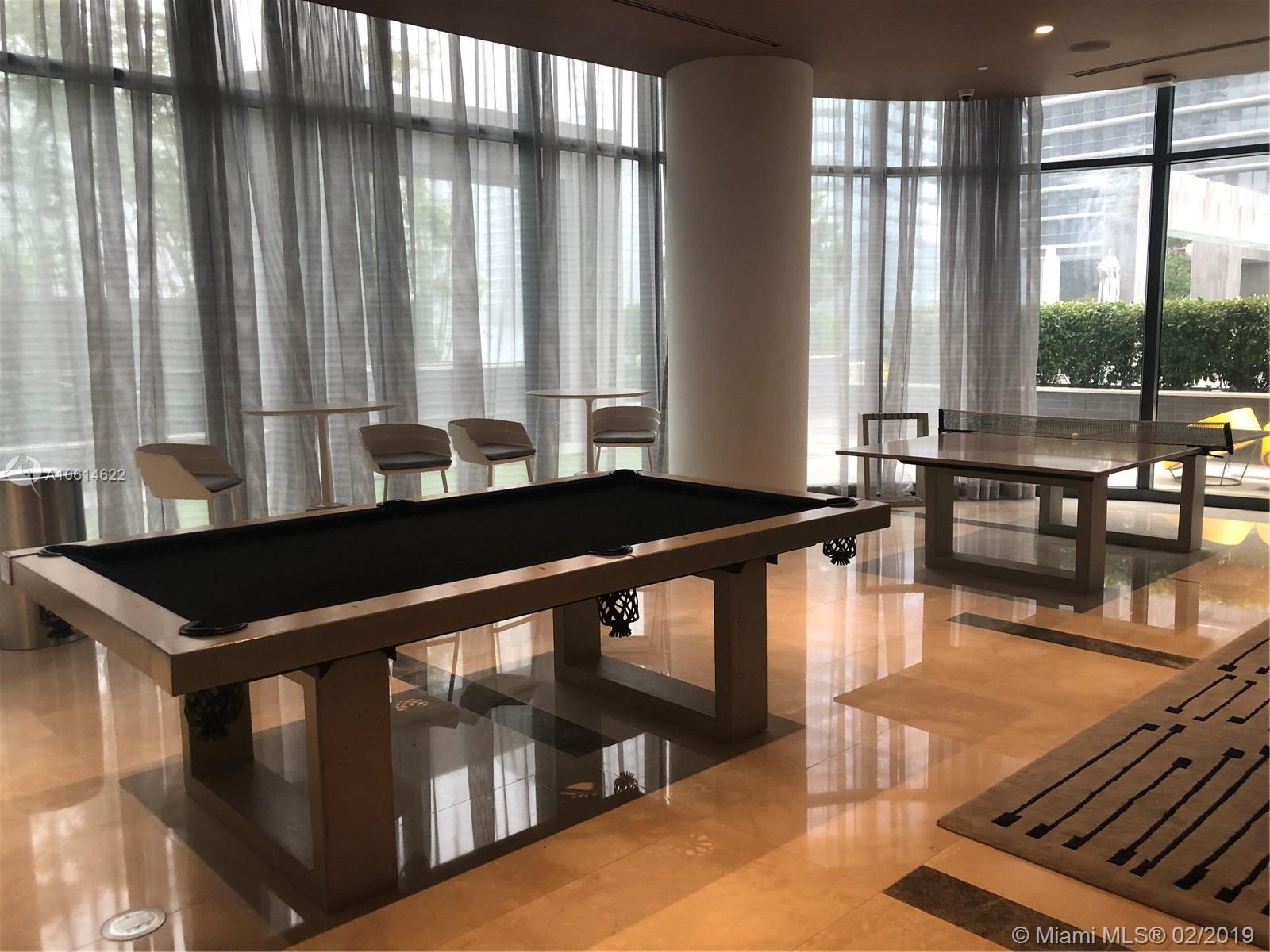 55 Southwest 9th Street, Unit 1003 Miami, FL 33130 - Photo 34 of 55