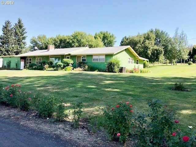 71671 Southwest Bridle Drive Pendleton, OR 97801 - Photo 22 of 25 Gallery Image 22