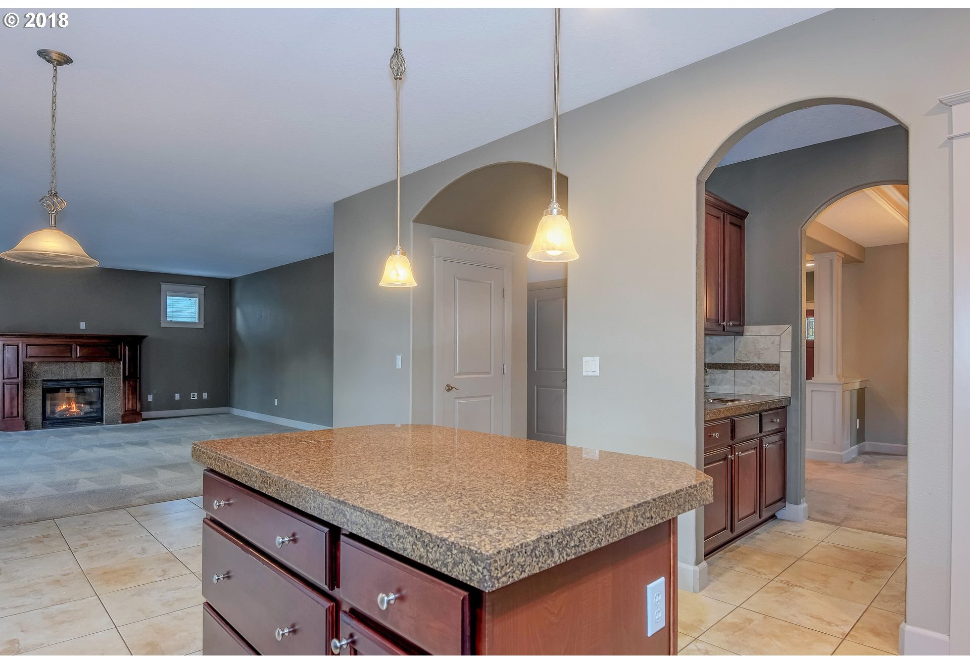 2301 South 17th Way Ridgefield, WA 98642 - Photo 12 of 30
