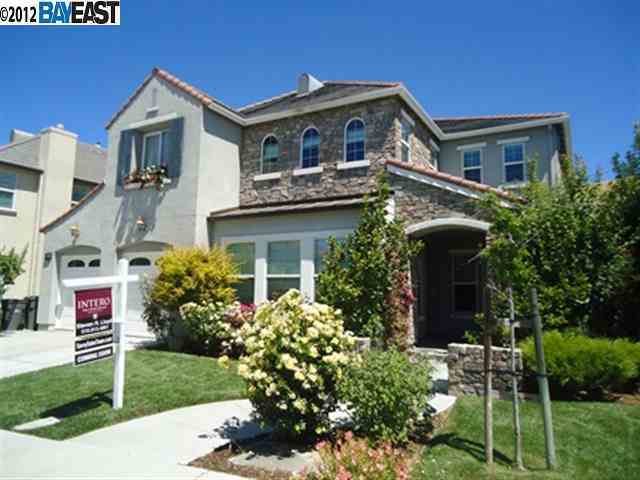 2647 Casella Way San Ramon, CA 94582 - Photo 1 of 1