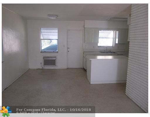 2901 Jackson Street, Unit 11 Hollywood, FL 33020 - Photo 3 of 7