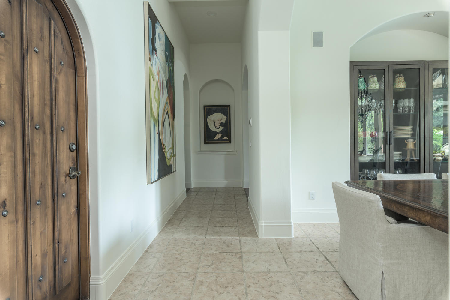 451 Pemberton Way Austin, TX 78737 - Photo 13 of 52