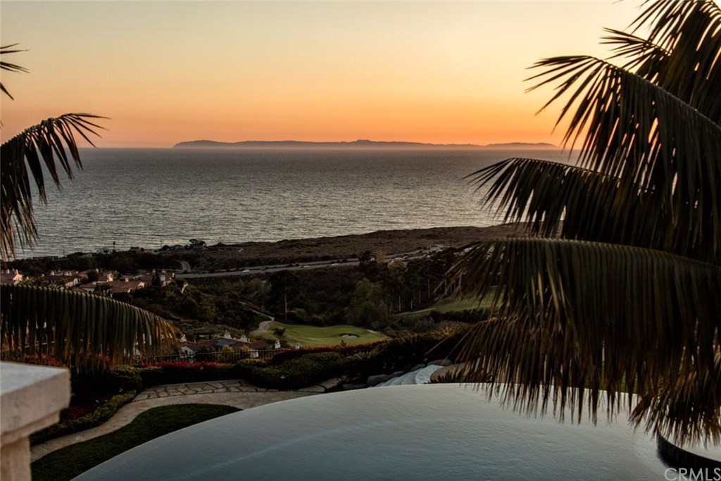 9 Del Mar Newport Coast, CA 92657 - Photo 42 of 54