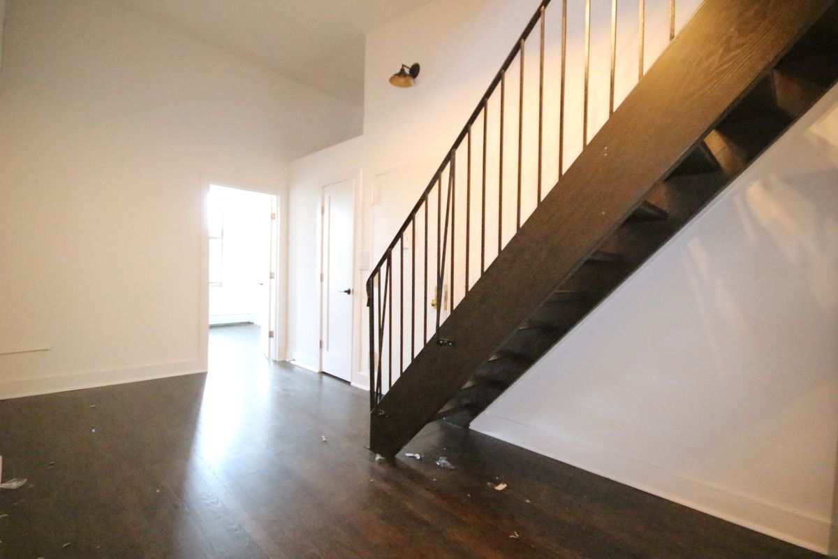 633 East 6th Street, Unit 5E Manhattan, NY 10009 - Photo 3 of 9