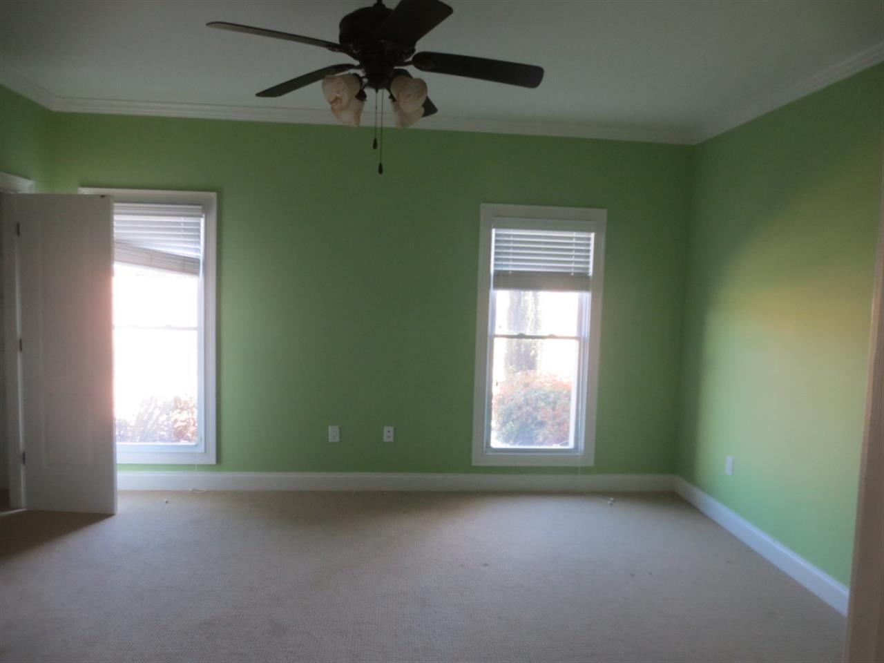 9089 Donnell Road Millington, TN 38053 - Photo 5 of 25 Gallery Image 5