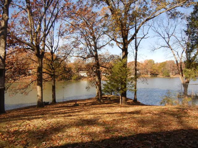 4323 Cedar Hills Road Memphis, TN 38135 - Photo 5 of 17 Gallery Image 5