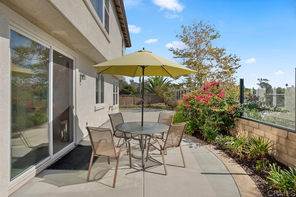 7989 Paseo Membrillo Carlsbad, CA 92009 - Photo 21 of 23