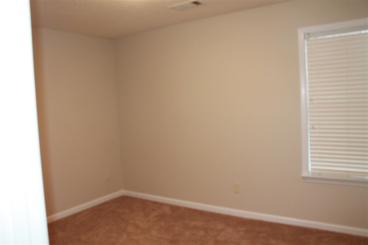 362 Brown Road Drummonds, TN 38023 - Photo 12 of 15 Gallery Image 12