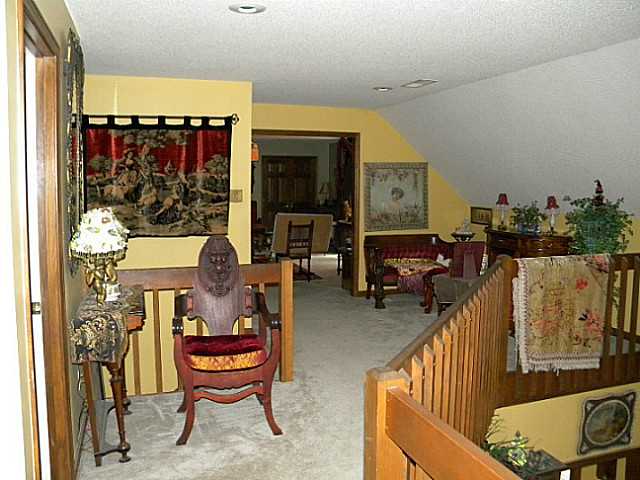 2010 North Reid Hooker Road Eads, TN 38028 - Photo 23 of 25 Gallery Image 23