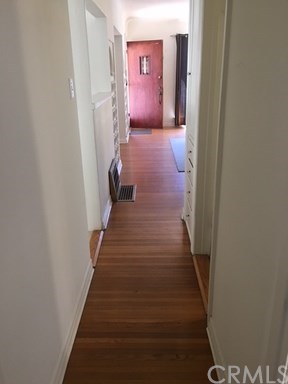 43 Corona Avenue Long Beach, CA 90803 - Photo 15 of 25