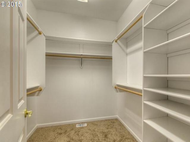 12852 Centerwood Road Southeast Jefferson, OR 97352 - Photo 9 of 16 Gallery Image 9