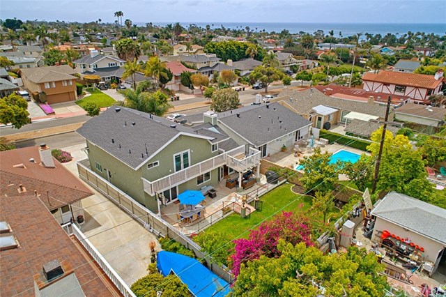 132 Esplanade San Clemente, CA 92672 - Photo 26 of 27