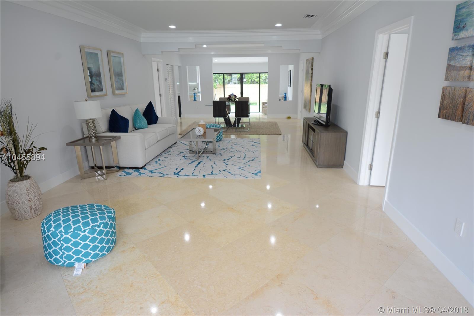 355 Southwest 25th Road Miami, FL 33129 - Photo 6 of 31