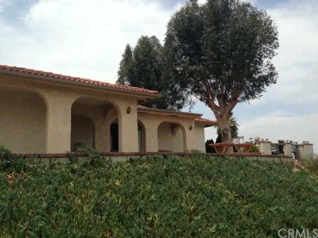 14058 Laurel Drive Riverside, CA 92503 - Photo 1 of 1