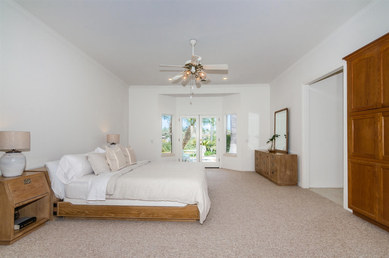 3847 La Canada Road Fallbrook, CA 92028 - Photo 12 of 25