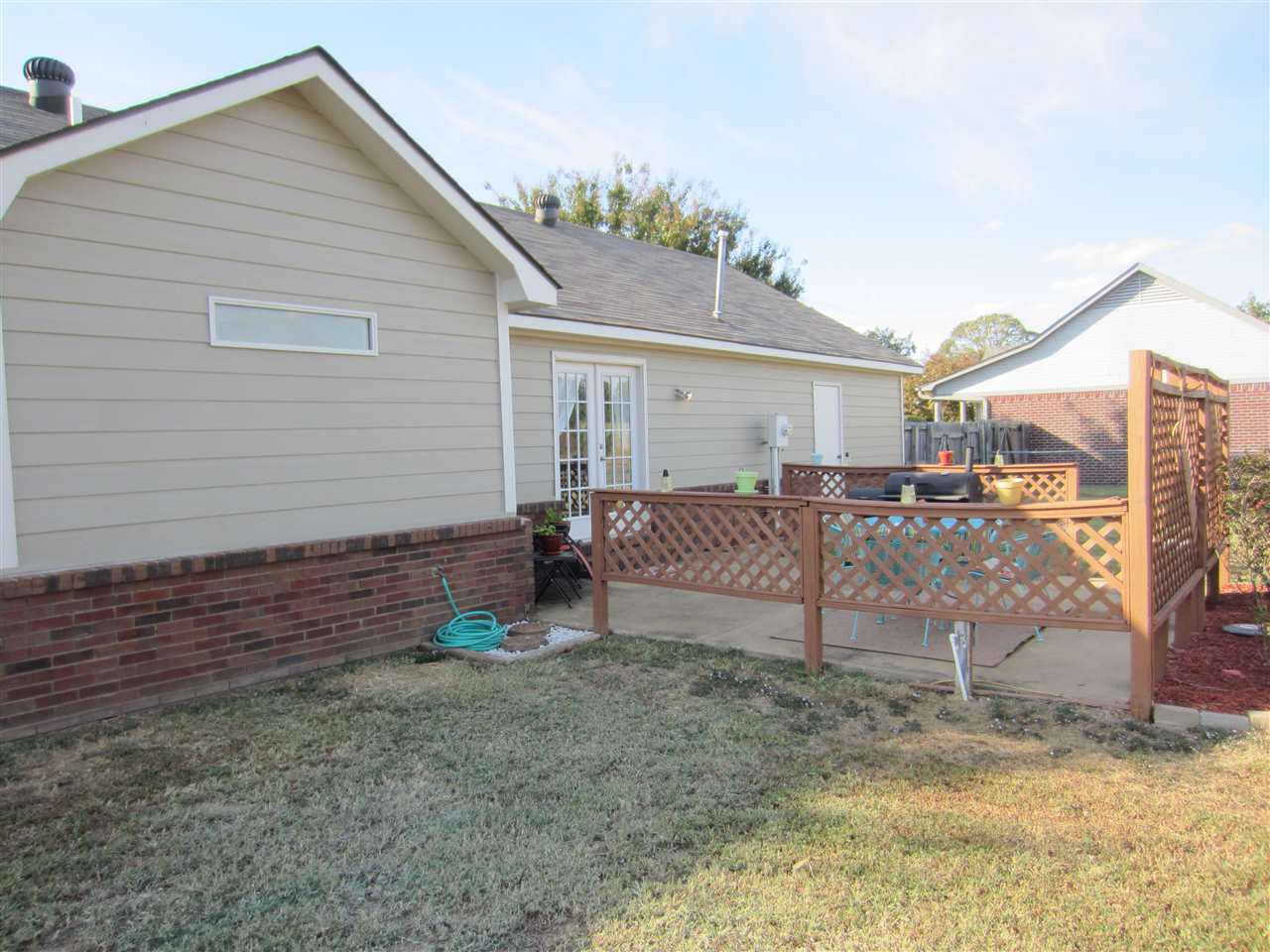 982 Beaver Road Munford, TN 38058 - Photo 14 of 16 Gallery Image 14