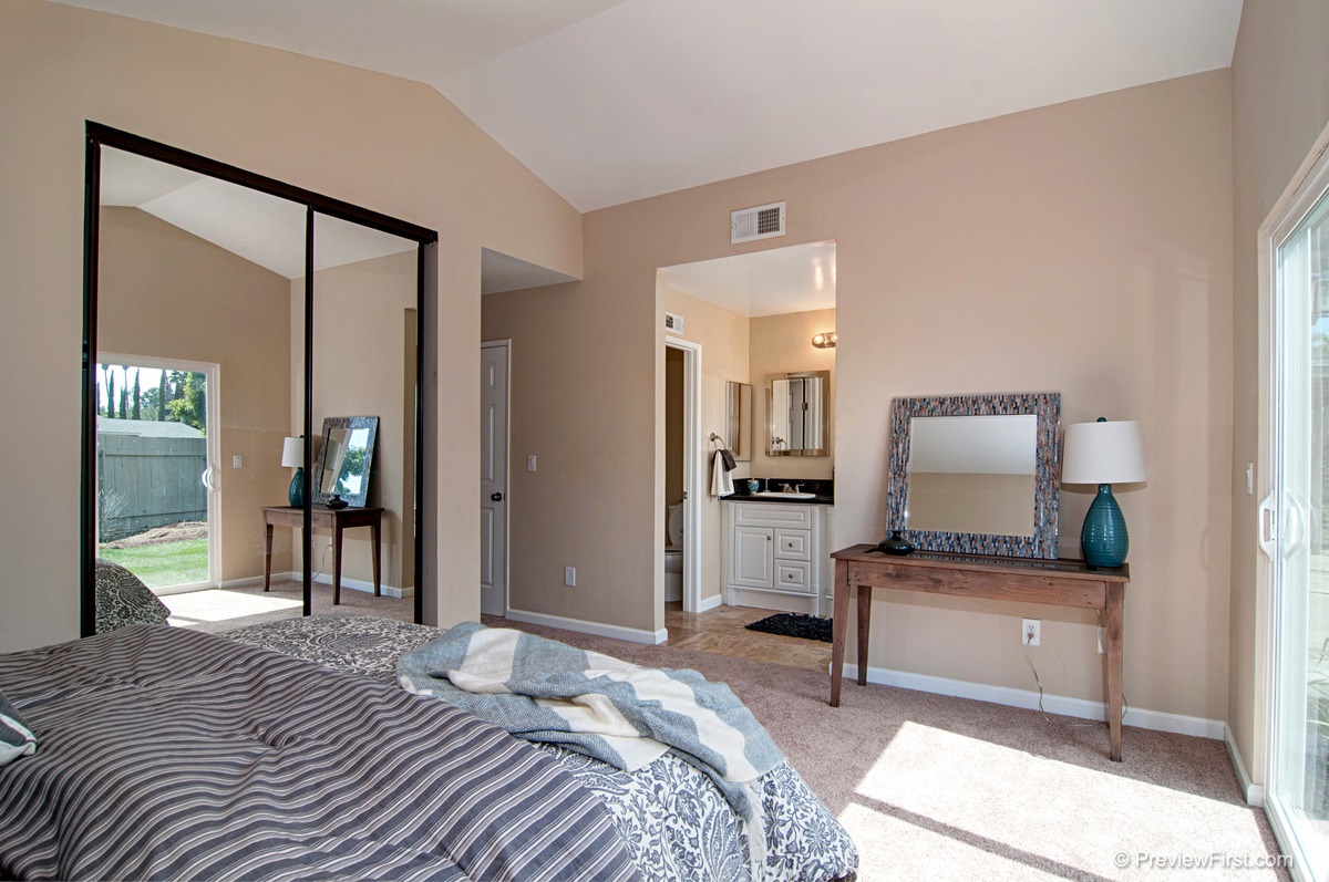 116 Mercedes Road Fallbrook, CA 92028 - Photo 12 of 25
