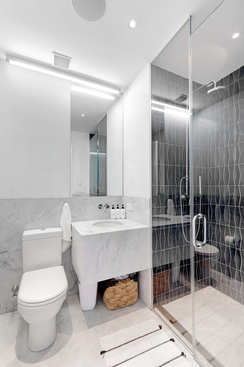 210 Pacific Street, Unit PH Brooklyn, NY 11201 - Photo 16 of 28