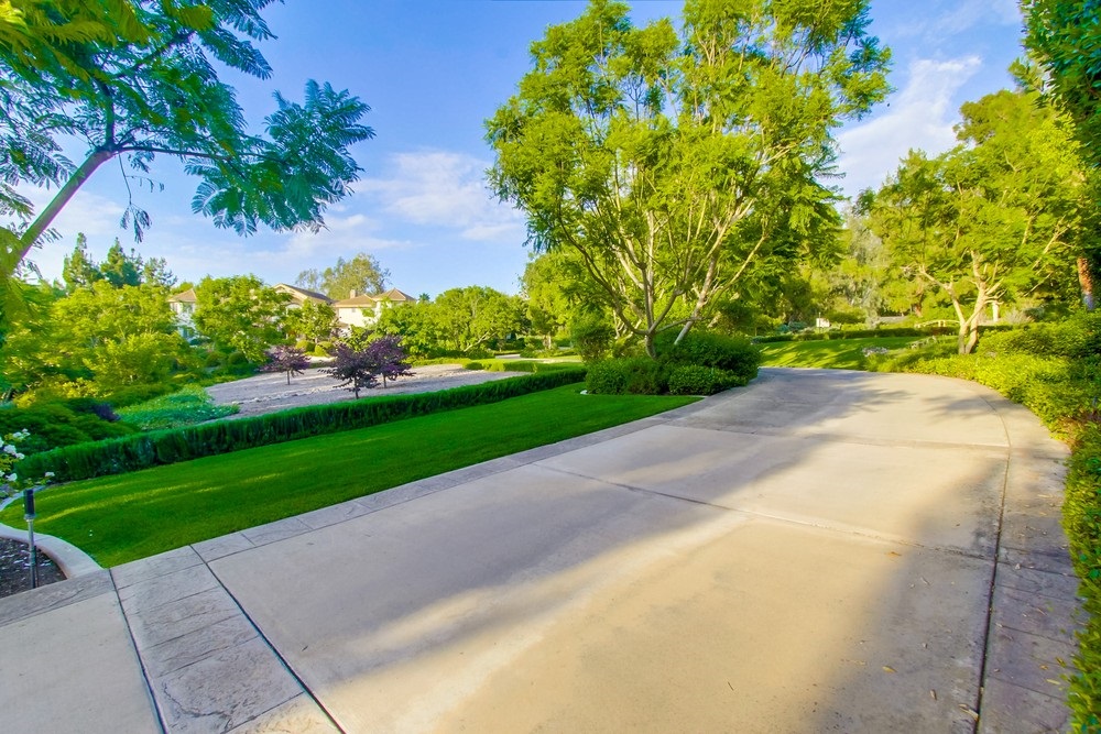 4141 Stonebridge Lane Rancho Santa Fe, CA 92024 - Photo 6 of 25