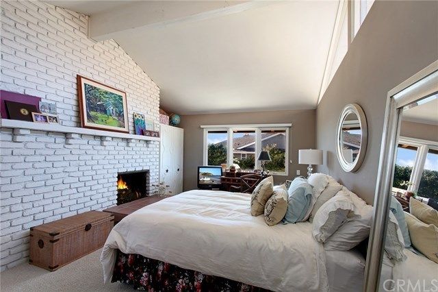 $3,452,500 | 830 Emerald Bay, Laguna Beach, CA 92651