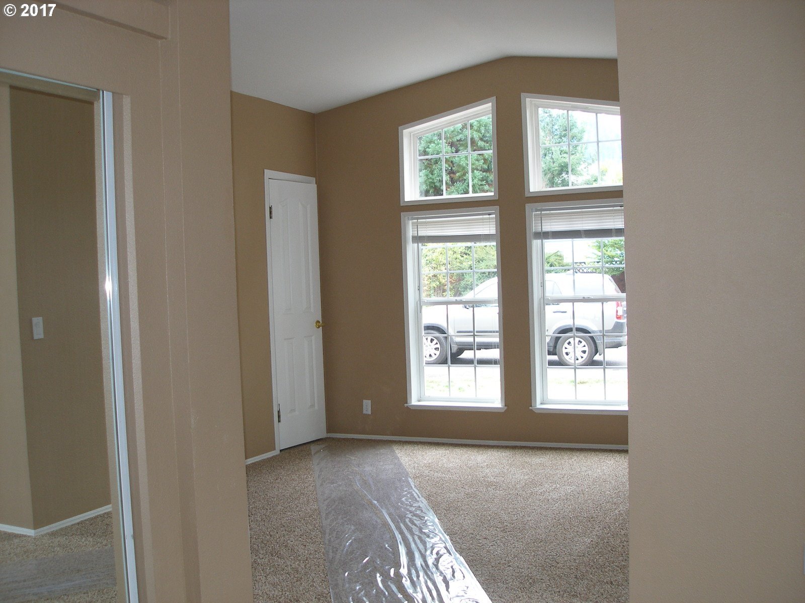 92 Estabrook Loop Carson, WA 98610 - Photo 8 of 18 Gallery Image 8