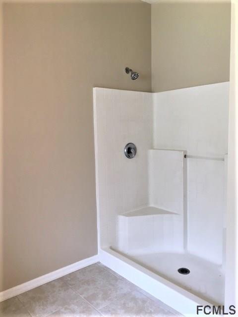 31 Rickenbacker Drive Palm Coast, FL 32164 - Photo 21 of 24