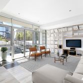 $9,500 | 300 West 14th Street, Unit 303 | Chelsea