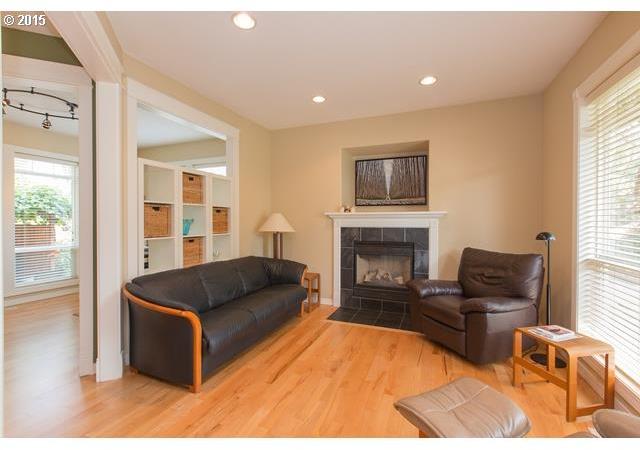 672 Parsons Road Hood River, OR 97031 - Photo 17 of 32 Gallery Image 17