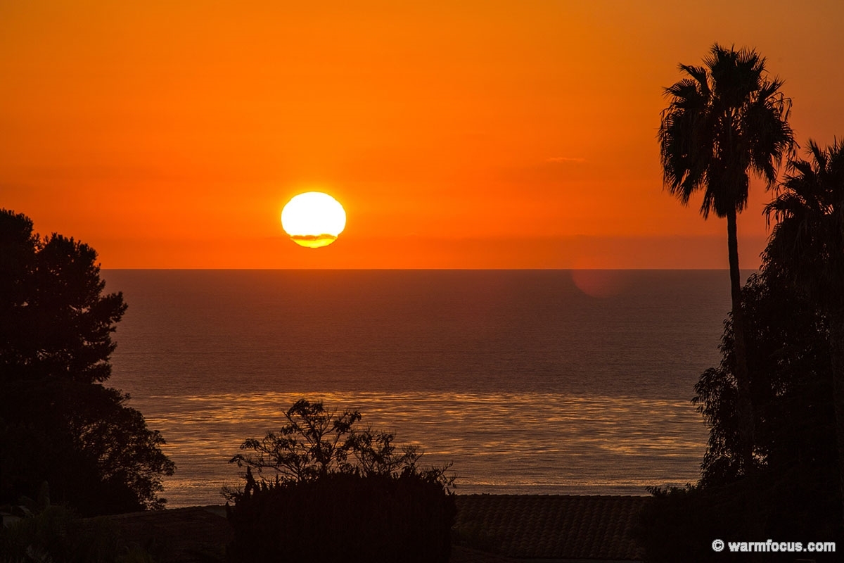 5486 Rutgers Road La Jolla, CA 92037 - Photo 20 of 25