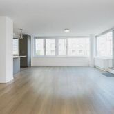 $13,000 | 200 East 11th Street, Unit 304 | East Village