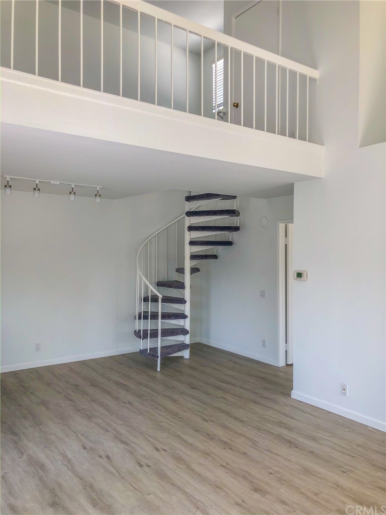 123 Briarglen, Unit 43 Irvine, CA 92614 - Photo 13 of 32