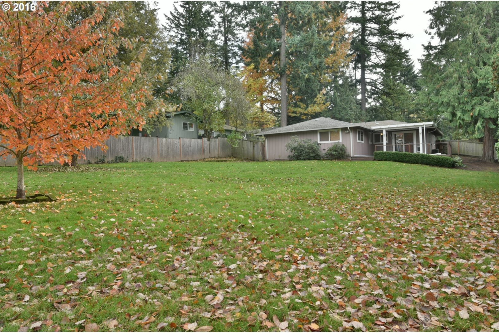 6801 Southwest Taylors Ferry Road Portland, OR 97223 - Photo 15 of 24 Gallery Image 15