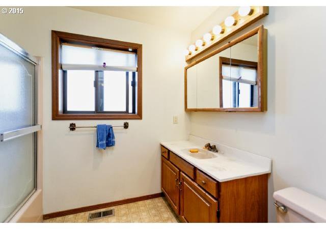 911 Frankton Road Hood River, OR 97031 - Photo 11 of 16 Gallery Image 11