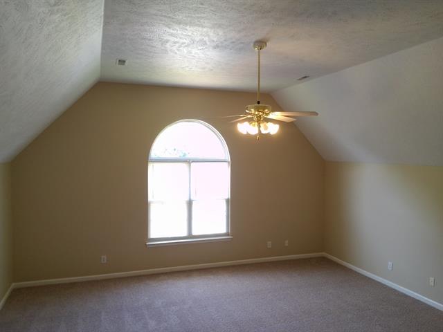 419 Parrish Hill Mount Juliet, TN 37122 - Photo 4 of 7