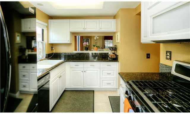 810 Bluewater Road Carlsbad, CA 92011 - Photo 10 of 15
