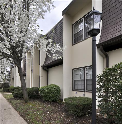 4505 Harding Pike, Unit 106 Nashville, TN 37205 - Photo 1 of 13 Welcome to #106