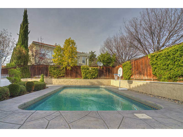 114 Piedmont Road Milpitas, CA 95035 - Photo 23 of 23 Gallery Image 23