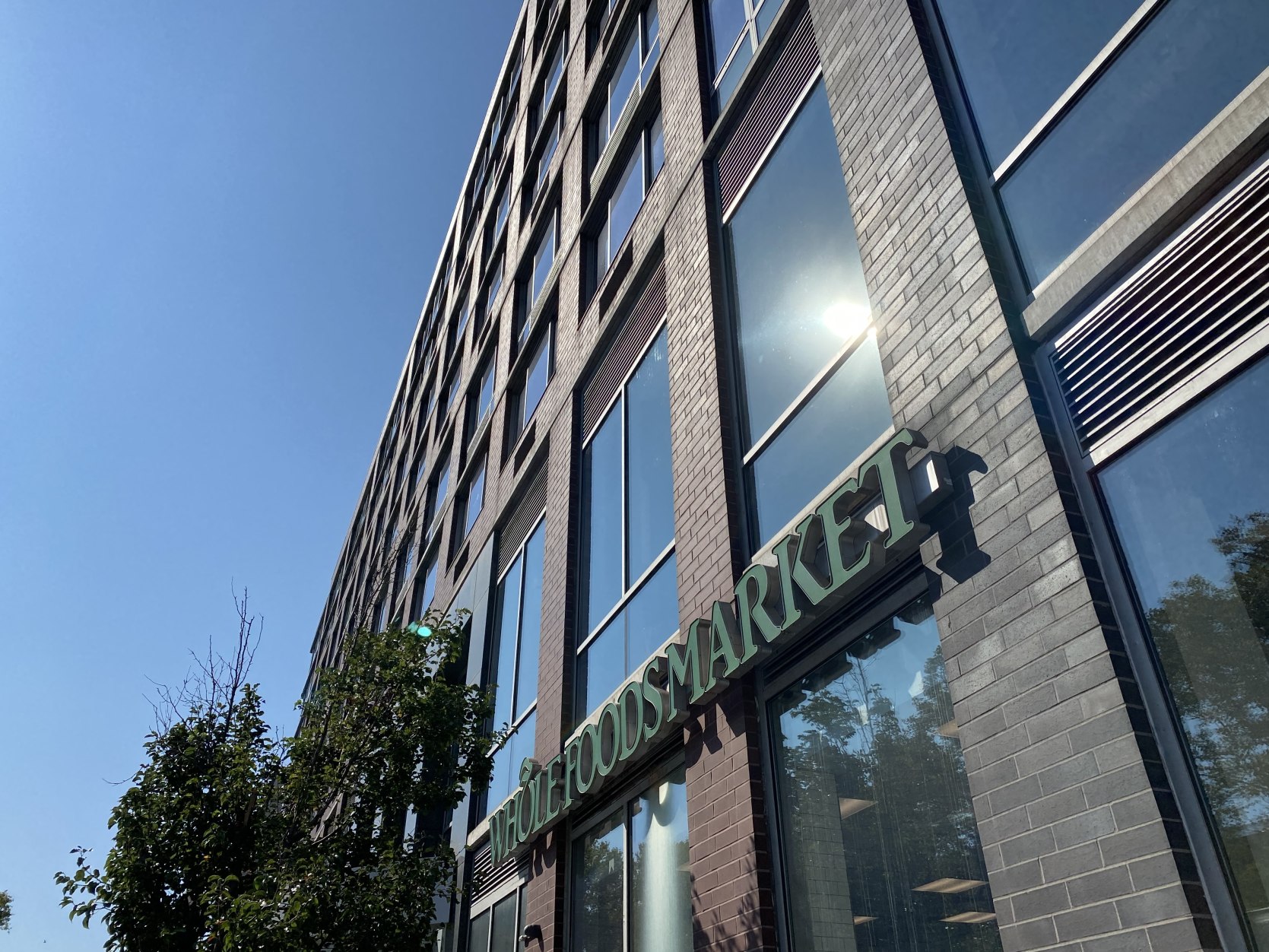 20 Prince Street, Unit 3 Manhattan, NY 10012 - Photo 8 of 15