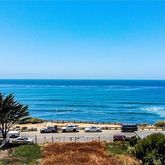 $1,950,000 | 741 Sunset Cliffs Boulevard, San Diego, CA 92107
