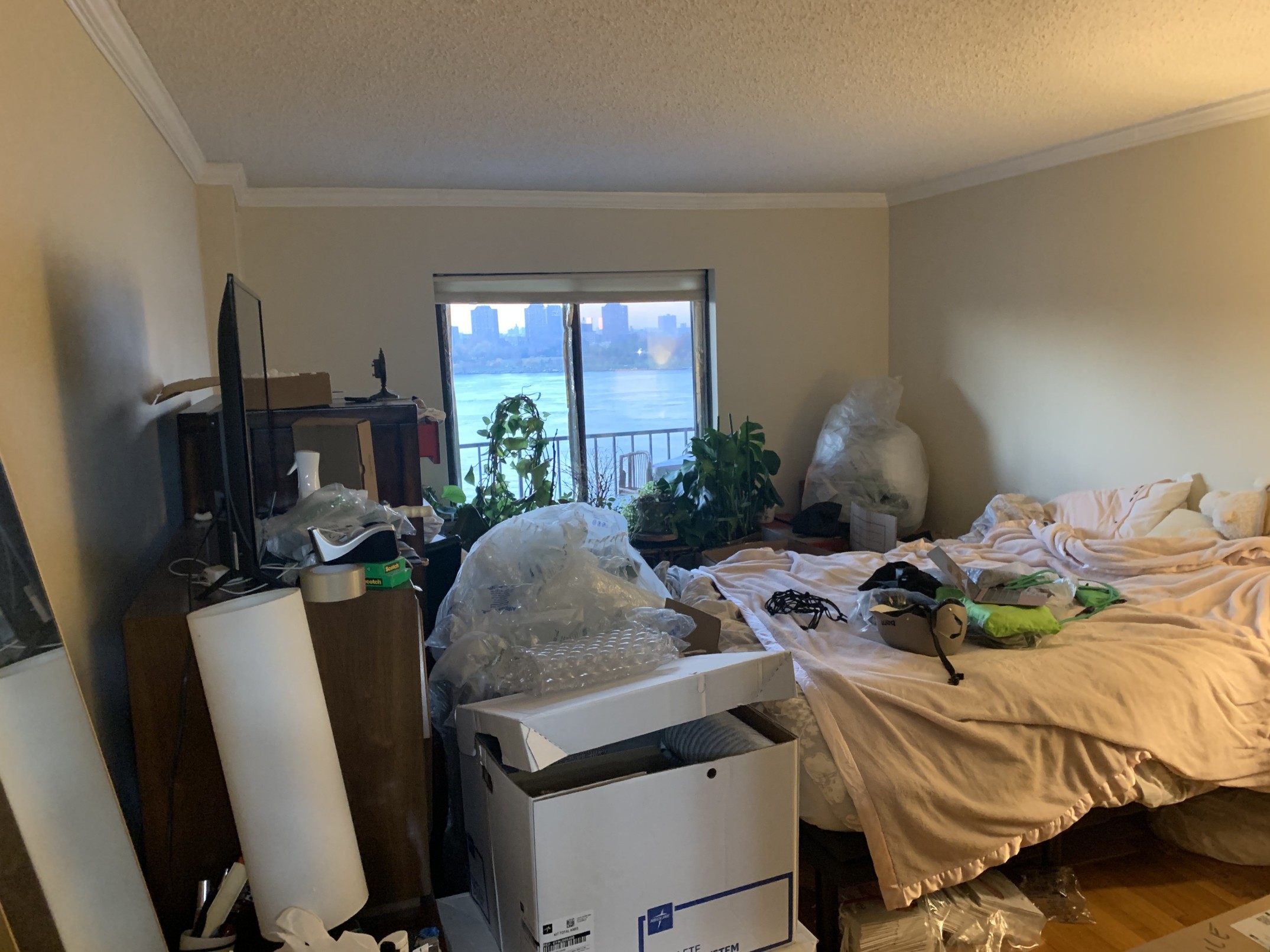 25-40 Shore Boulevard, Unit 6R Queens, NY 11102 - Photo 10 of 25