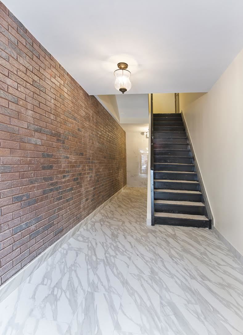 413 57th Street Brooklyn, NY 11220 - Photo 2 of 12